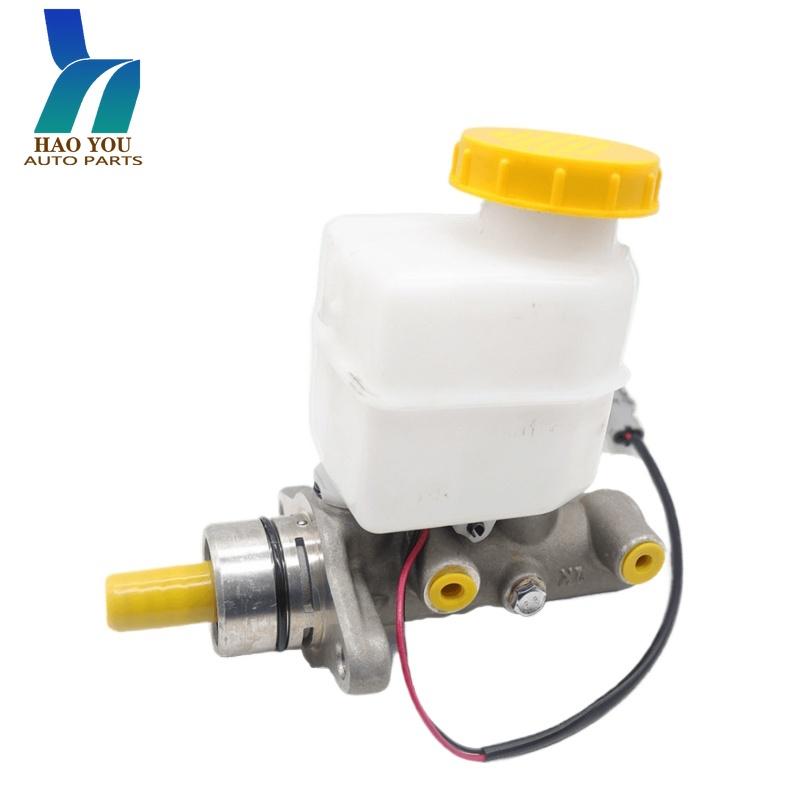 MR475274 4625A201 Brake Master Cylinder High Quality Brake Pump Brake Cylinder Pump for Mitsubishi Pajero