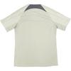 Air Jordan x Paris Saint-Germain Strike Third Dri-FIT Soccer Short-Sleeve Top 'Stone' Men's DZ0786-231