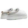 UGG Tazz Slipper Goose Donna Sneakers Grigio 1122553-GOO