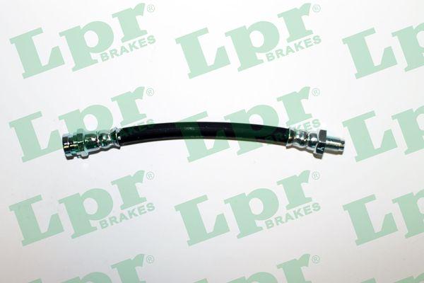 Lpr Brake Hose 6T46431 Rozmiar 6