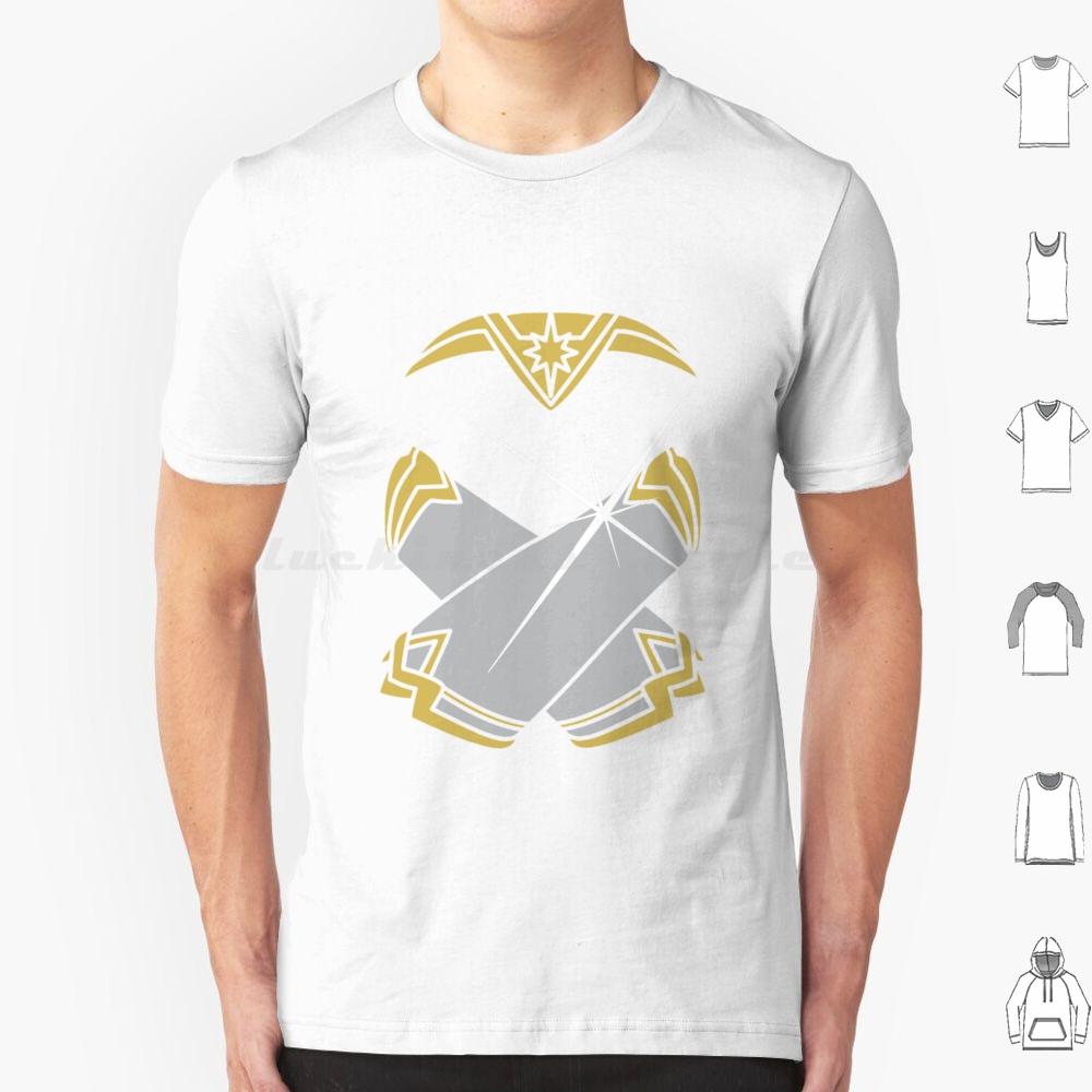 Power Bracelets T Shirt 6xl Cotton Cool Tee Woman Wonder Super Power Powerful Girl Power Woman Power Superhero Bracelets S