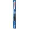 BOSCH Snow Wiper Blade for Domestic Cars Snow Rear 280mm