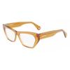 Women Eyeglasses Lnv2627 208