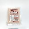 Ohsawa Japan Yan-no 100g
