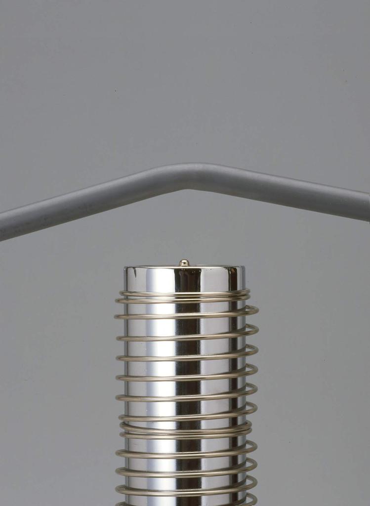 SURE Electric Manufacturing Hot Air Processing Plajet Adjustable (Ishizaki Co., Ltd.) Machine, (Temperature Type), 220V, PJ-214A-220V