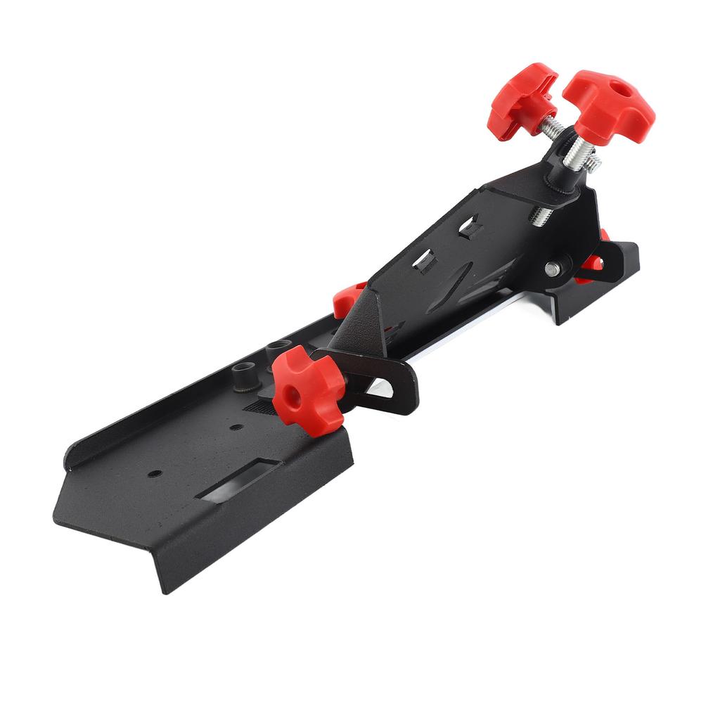 45 Degree Chamfer Bracket for Angle Grinder Cutting Grinding Machine Ceramic Tile Chamfering Tool