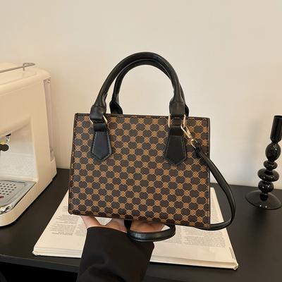 Bolsos para mujer – Bolsos cruzados