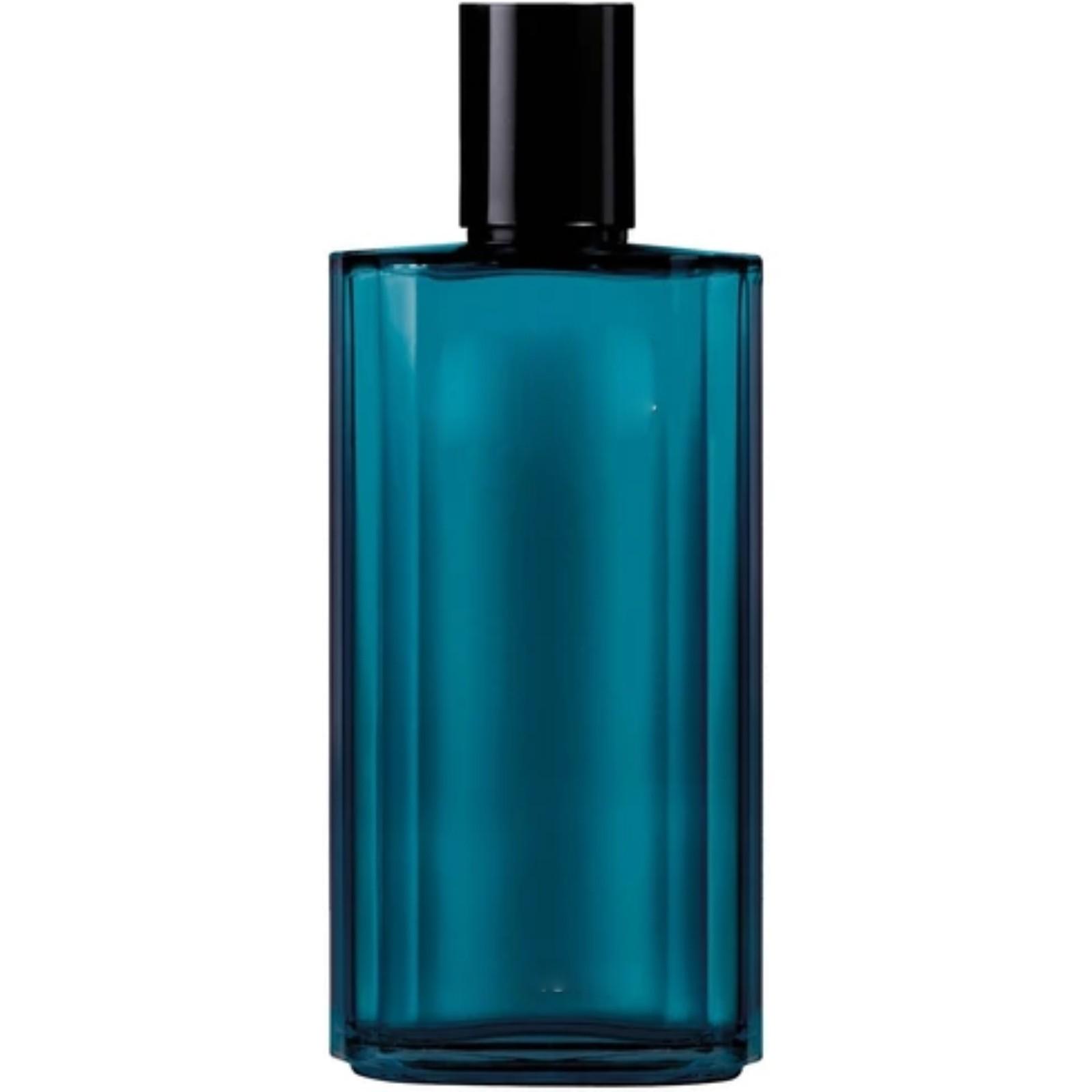 

И ароматные духи 125 мл, подходят как мужчинам, так и женщинам, свежие и