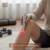 Mvolo® ReliefTorch – Infrared Pain Relief, Muscle Recovery, Joint Support & Skin Rejuvenation