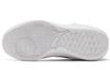 Puma Clyde All Pro Mid White/Black Men's Sneakers