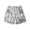 Palm Trees 7' Shorts 10026436-A01