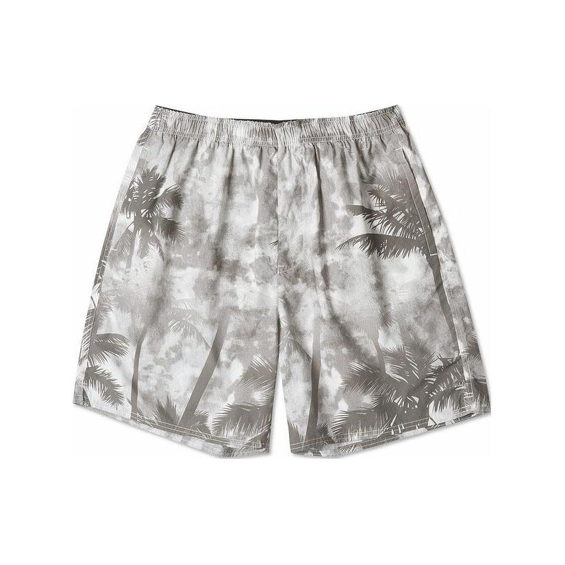 Converse Palm Trees 7' Shorts 10026436-A01