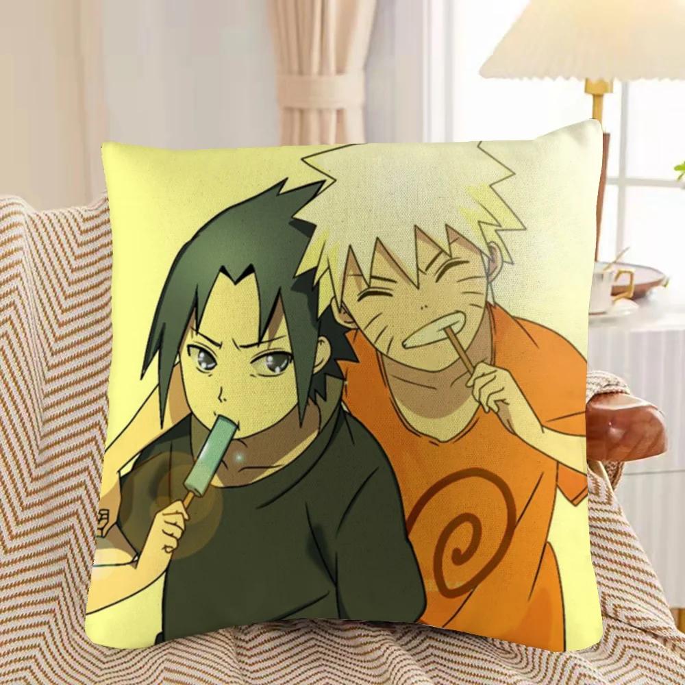 Povlak na polštář Povlak na polštář Povlak na polštář pro domov Povlaky na polštáře do obývacího pokoje Polštáře Polštáře Pohovka