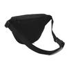 New Carhartt WIP Jake Polyester Sling Bag, Fanny Pack Regular Men's Black I031476-89-XX-1416