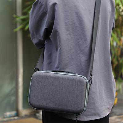 Piezas y accesorios – Bolsas y equipos