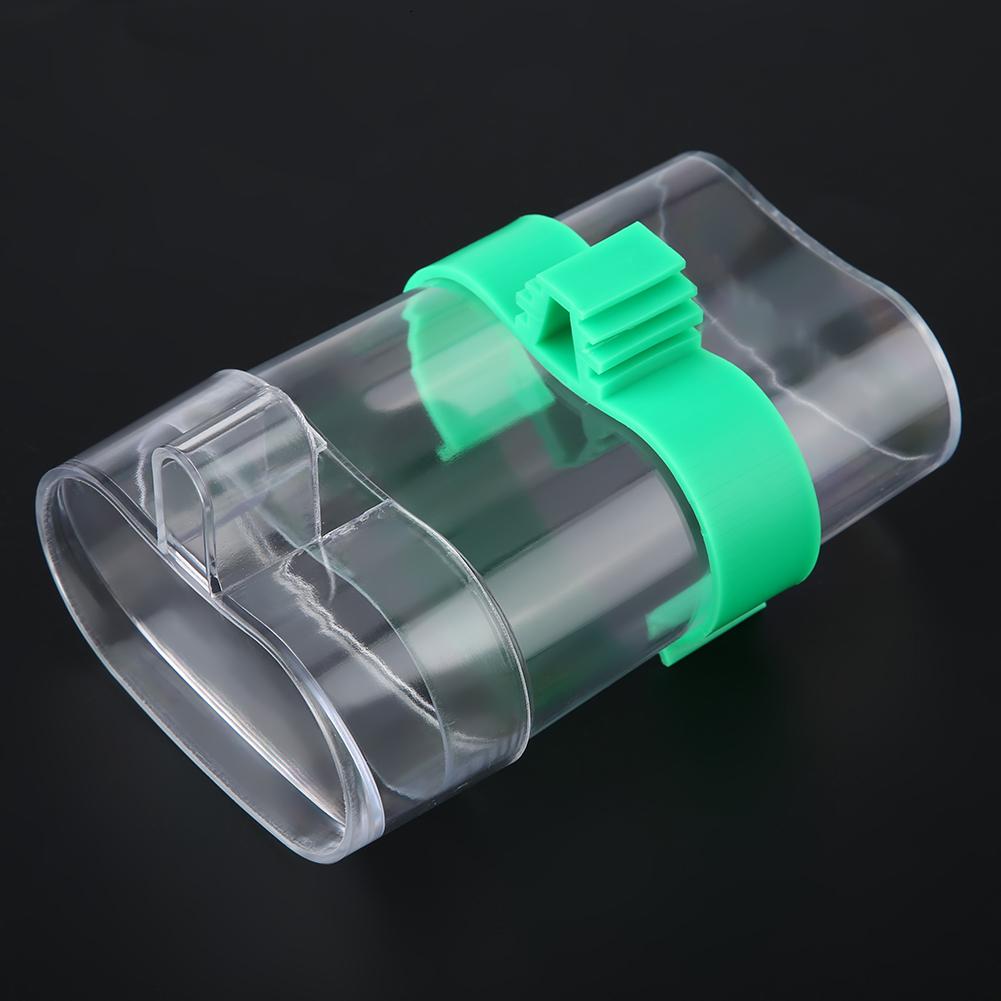 Bird Water Feeder Drinker automatic Parrot Budgie Cockatiel