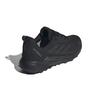 Adidas Terrex Anylander Rdy Hiking Core Four Size Cm Rain. Shoes, NJM58, Black/Core Black/Grey (ID0901), 25.5