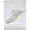 ANTA Champion Outdoor Kaishan 3 Running & Hiking Shoes