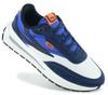 FILA Reggio 212 - Herren Sneakers Schuhe Blau-Weiß 1011370.23W ORIGINAL