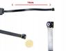 Fotocamera WiFi S06 Full HD per Beni di Lusso con Rilevamento del Movimento e Visualizzazione Live