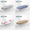 Small Sleeve Ironing Board With Heatresistant Fabric For Home Garment Care