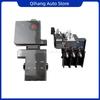 For CHANA EADO Battery Positive Terminal Fuse Box