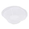 3Pcs Soybean Filter Net Bag Nylon Liquid Filter Net Bag Milk Coffee Filter Net Bag Fine Mesh Squeeze Strainer Kitchen Filters
