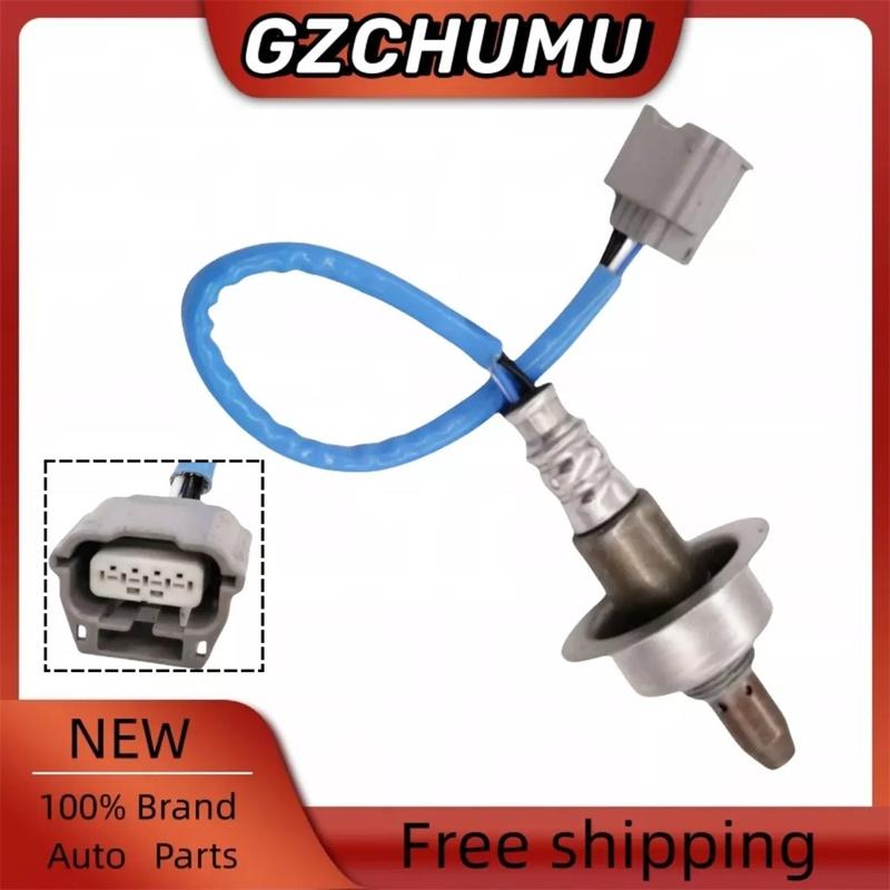 New Air Fuel Ratio Oxygen Sensor Upstream 22693-1HC0B For Nissan Micra 2010-2016