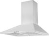 Chimney Hood Ok. Oho 6271 M A+ White