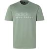 Adidas COTTTON COOL FEELING LOGO T-SHIRT JD5215