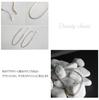 Genuine 925 Sterling Silver Cut Curb Chain Bracelet for Men and and with a drawstring and Popular brand jewelry and One size fits Women. Simple, slim,