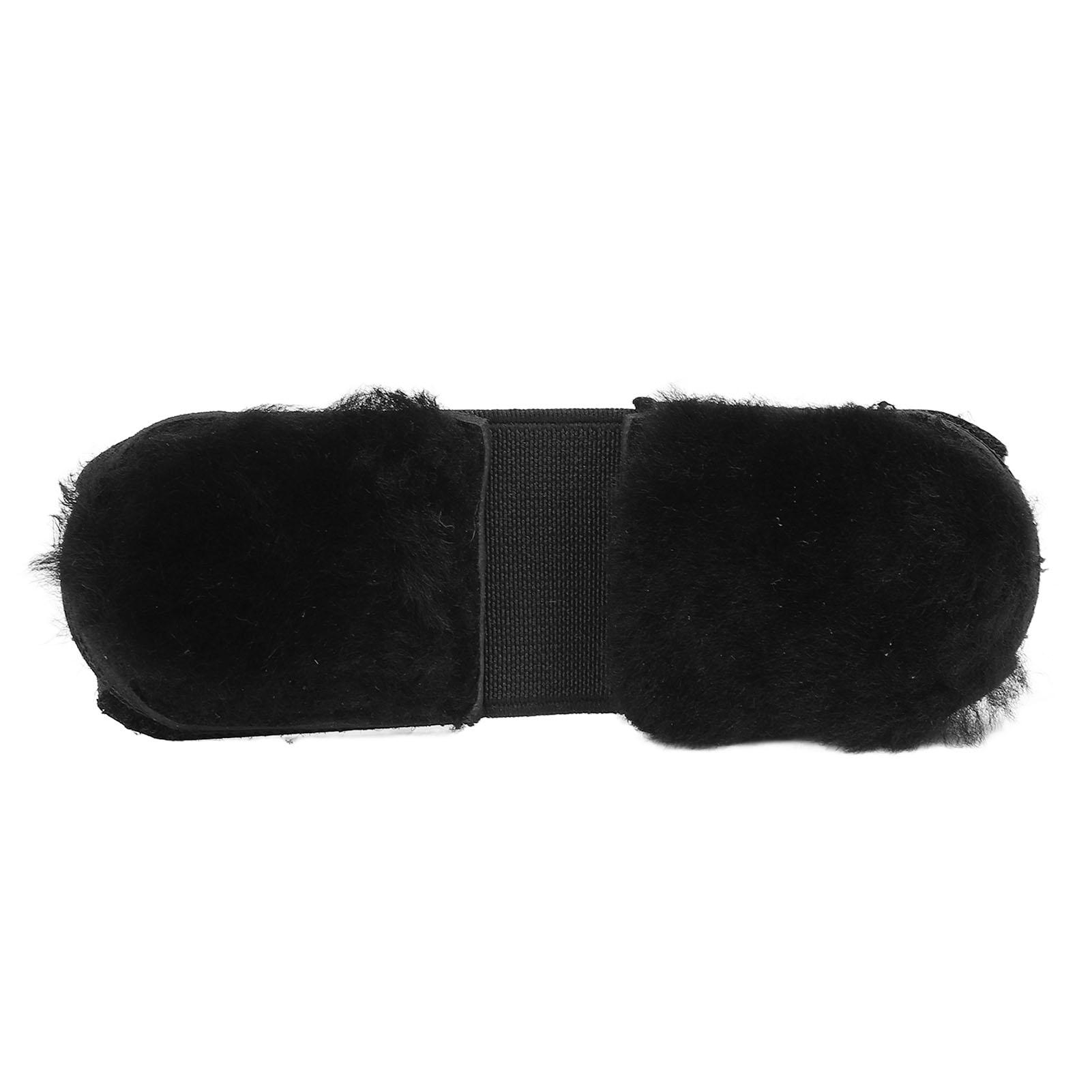 

Headphone Replacement Headband Pad Soft Cotton Headband Cushion for Aviation X A10 Headset