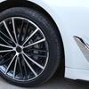 4Pcs Auto Wheel Hub Badge Tire Rim 3D Stickers Car Accessories For Chevrolet Colorado Cruze Captiva Malibu Trax Aveo Camaro Sonic Tahoe Impala Equinox