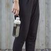 Rivers Loop Air 500ml Bottle, BT012 Gray