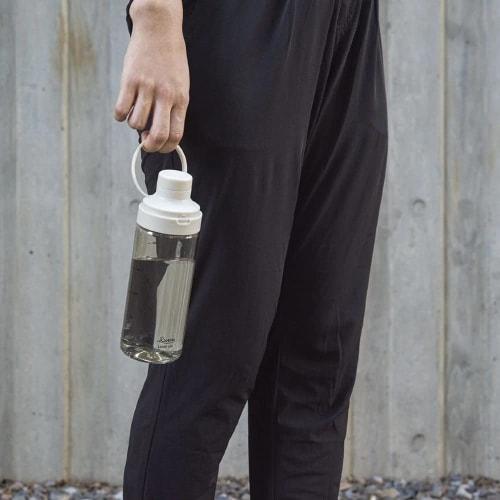 Rivers Loop Air 500ml Bottle, BT012 Gray