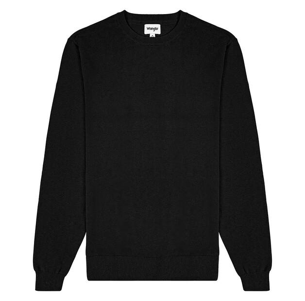 

Wrangler Свитер Свитер W8A0QJ100 S