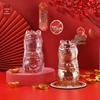 creative lucky cat design 8006 (single cup)
