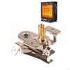 Touch Point Electric Heater Replacement Part High Power Contact