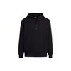 Solid Color Drawstring Hooded Long Sleeve Sweatshirt Men Sweatshirt 15CLSS366A006452W999
