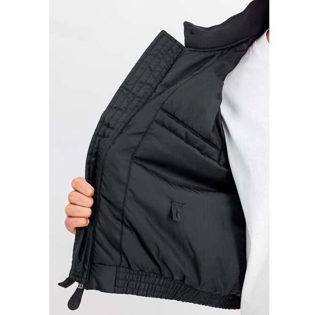 Alpha Industries G-8 WEP 1973 Vintage Bomber Jacket