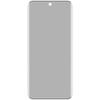 IMAK For Huawei Pura 70 Pro/70 Pro+/70 Ultra Anti-Spy Screen Protector 3D Curved Side Glue Film (No Edge Version)