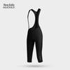 NUCKILY2026 Men's Breathable Spring/Summer Cycling Bib Shorts