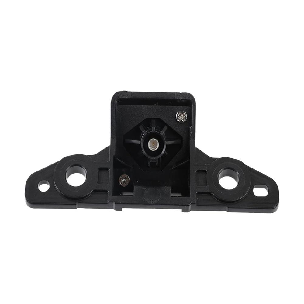 New Park Assist Camera Rear View Backup Camera 284F1-6RA0B For Nissan Rogue 2020