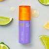 Tónovací sérum Double Vita Spot 30 ml