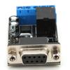 RS232 Delay Relay Module 1 Channel Serial Port UART Multifunctional DC12V R223B01