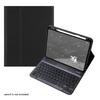 Keyboard Tablet Case for Huawei MatePad SE 11 2024 11 Inch Funda MatePad SE 11 Case with Pencil Holder Stand Keyboard Cover Capa