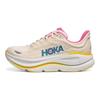 HOKA ONE ONE Bondi 9 Alabaster Birch Women's Sneakers 1162012-ALBST