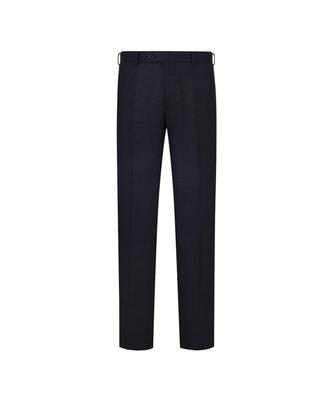 FAHRENHEIT Fancy Woven Suit Pants (Fjpax2231)