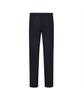 FAHRENHEIT Fancy Woven Suit Pants (Fjpax2231)