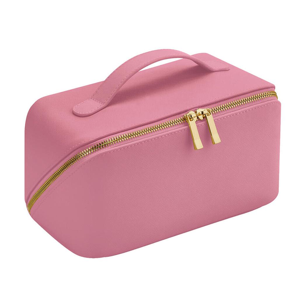 Bagbase Boutique Open Flat Toiletry Bag